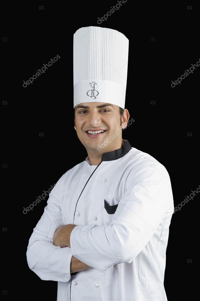 imagedb_seller