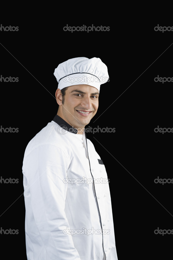 imagedb_seller