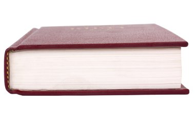 İncil'in yakın çekim