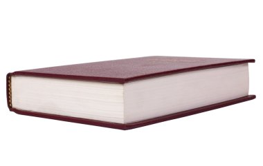 İncil'in yakın çekim