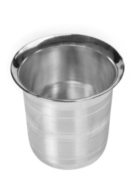 Paslanmaz çelik cam Close-Up