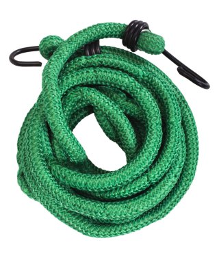 Close-Up clothesline kordon