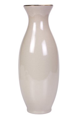 bir saksıyı Close-Up