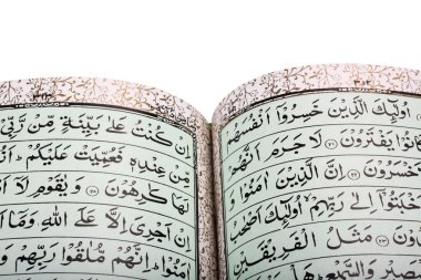 metin Kuran'dan Close-Up