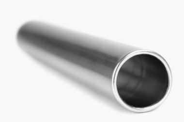 Röle baton