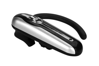 bluetooth aygıtı Close-Up