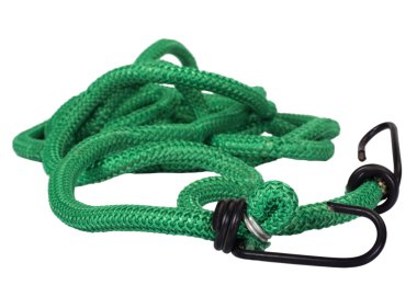 Close-Up clothesline kordon