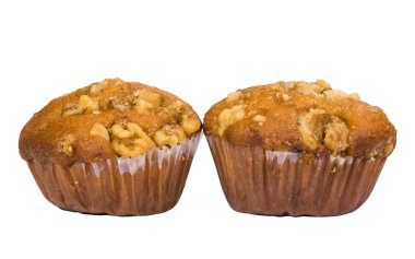 Close-Up muffins