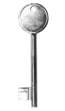 önemli bir yakın çekim