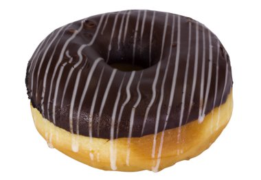 tatlı yakın çekim