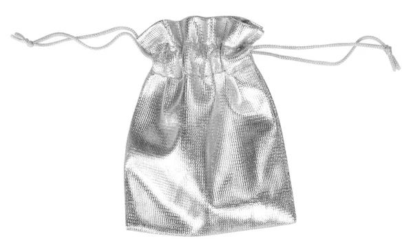 Κοντινό πλάνο τσάντας — Φωτογραφία Αρχείου