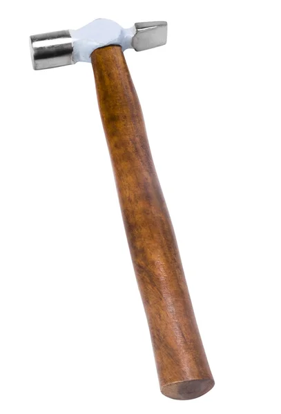 Close-up of a hammer — Stock Photo, Image