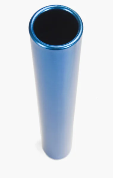 Relay baton — Stock Photo, Image