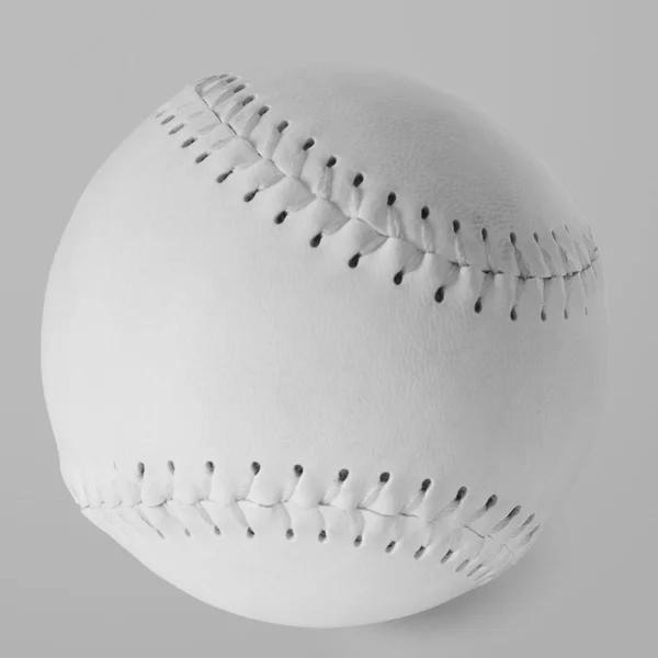 Baseboll — Stockfoto