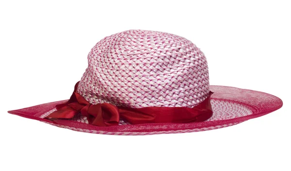 Close-up of a hat — Stock Photo, Image