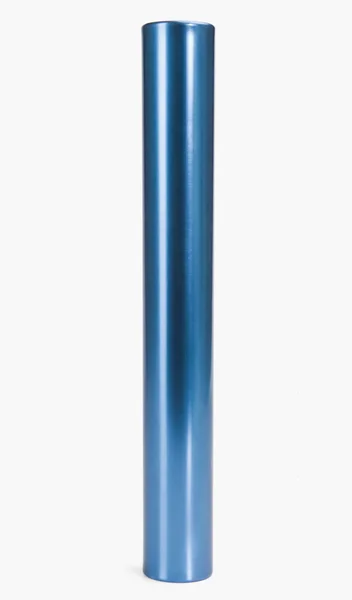 Relay baton — Stock Photo, Image
