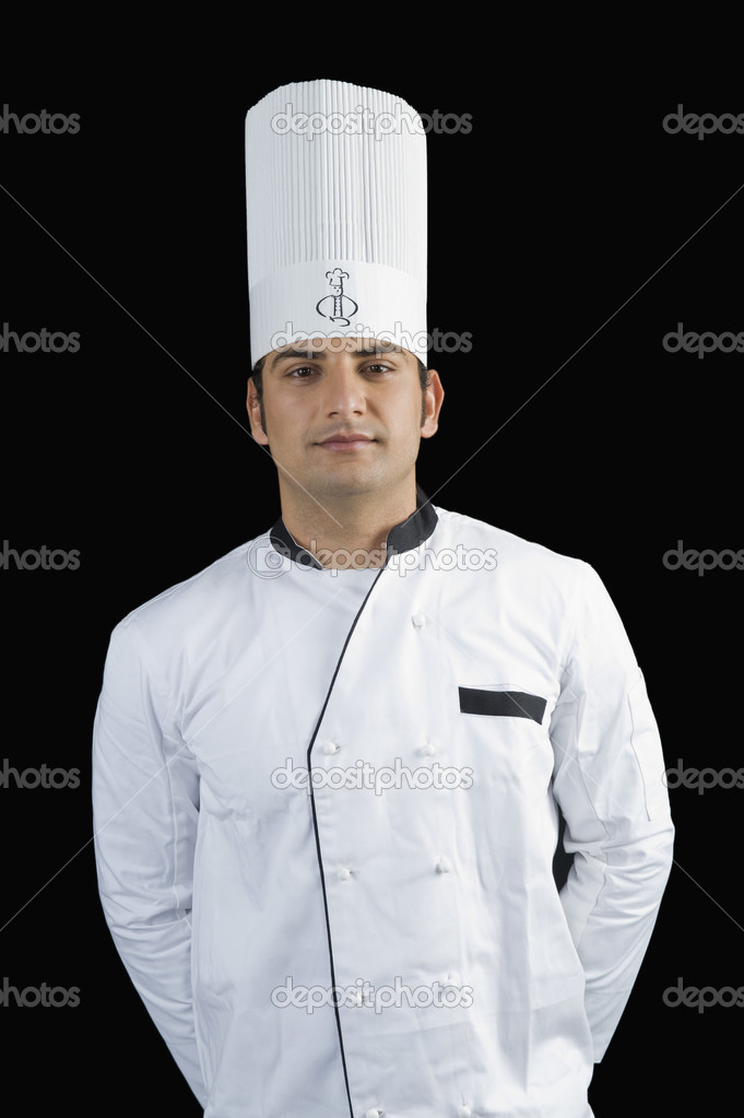 imagedb_seller