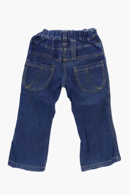 Kot pantolon