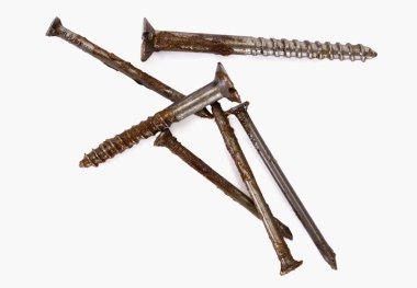 Vidalar