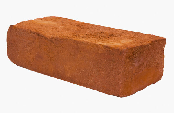 Brick