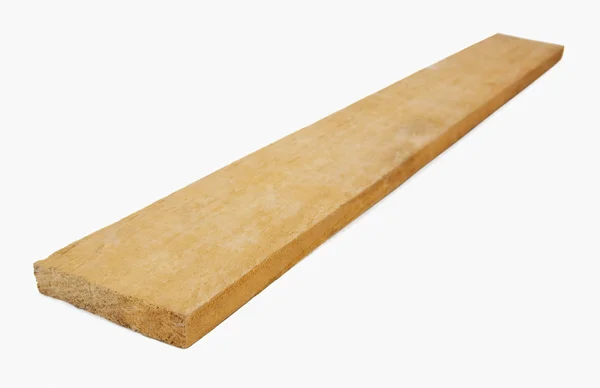 Wooden stick — Stock Photo, Image