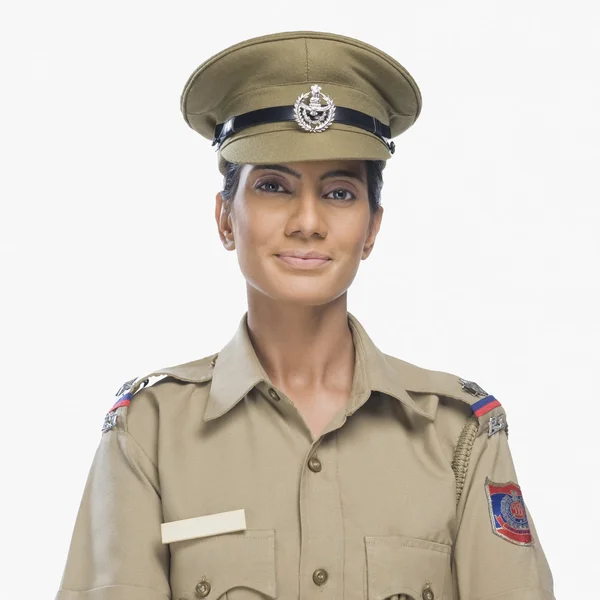 Indian police Stock Photos, Royalty Free Indian police Images | Depositphotos Indian police Stock Photos, Royalty Free Indian police Images | Depositphotos