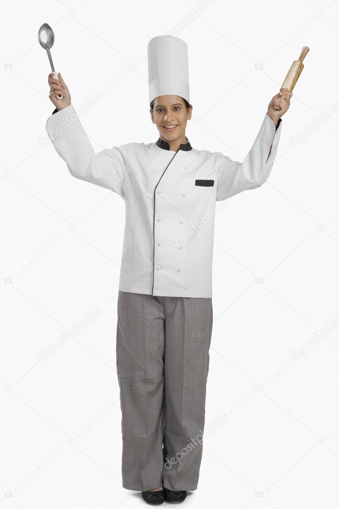 imagedb_seller
