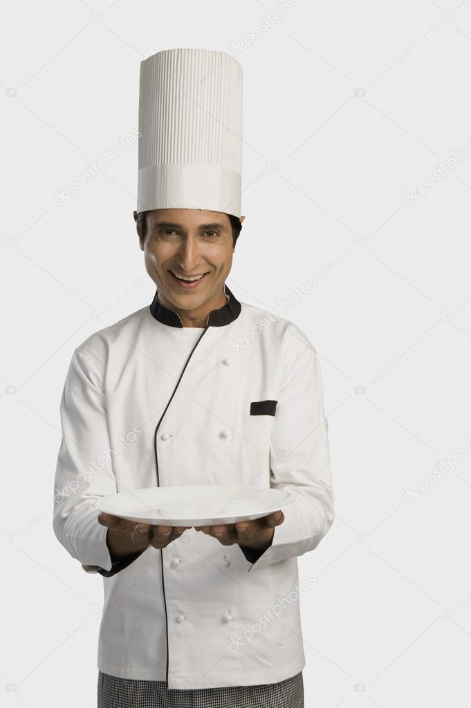 imagedb_seller