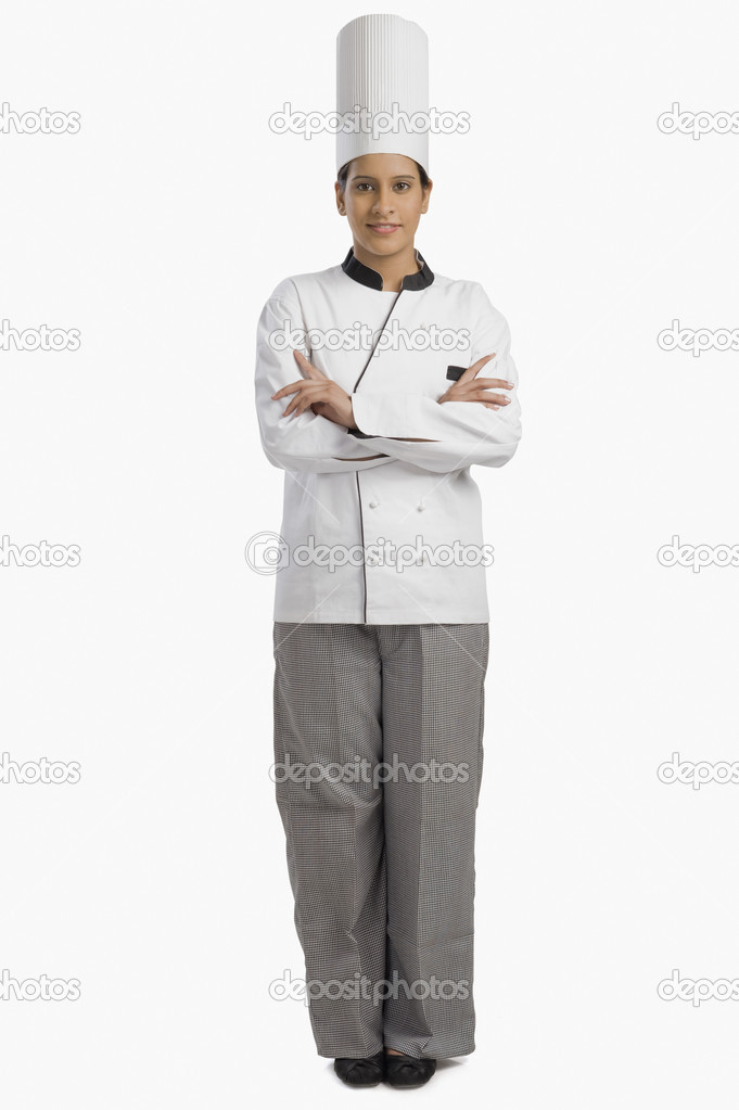 imagedb_seller