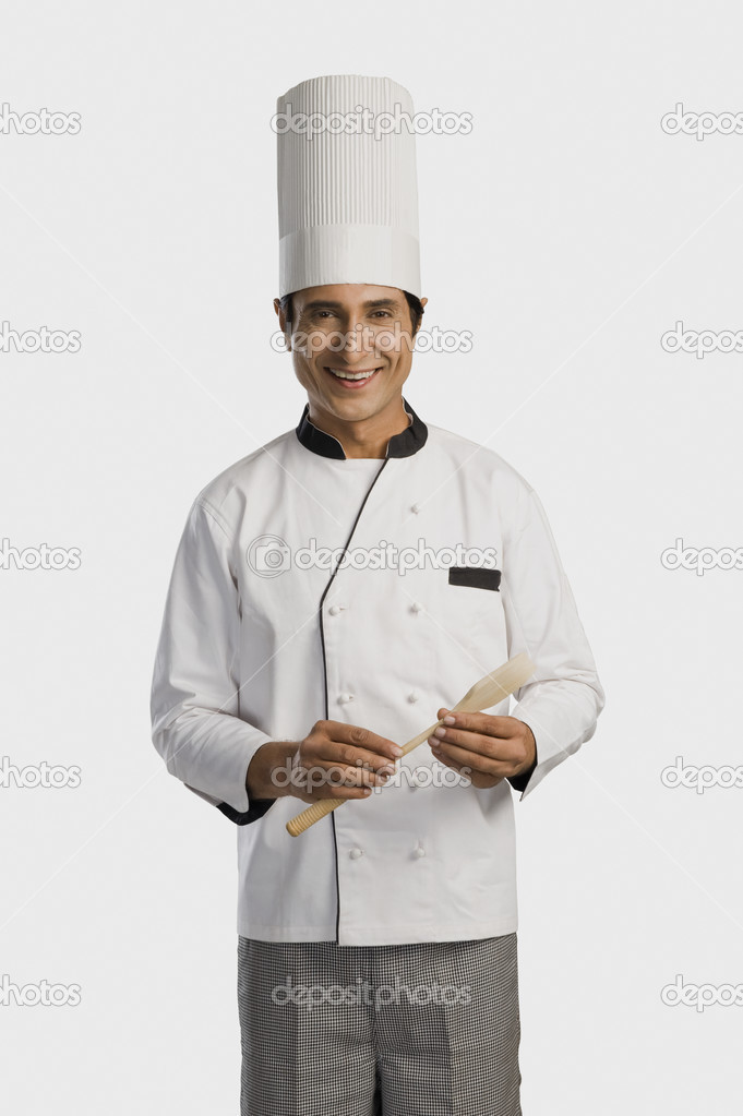 imagedb_seller