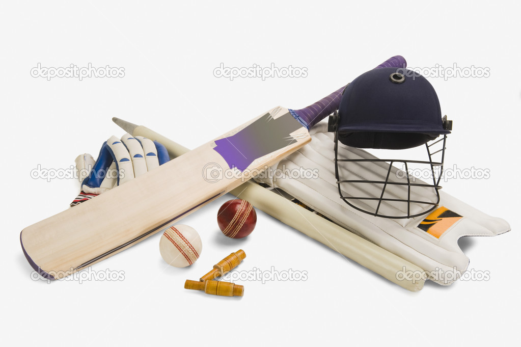 cricket instrument