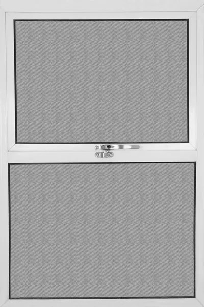 Opaque glass — Fotografie, imagine de stoc