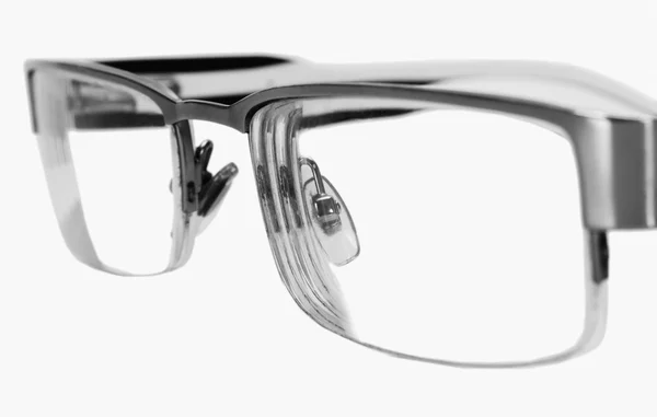 Eyeglasses — Stock Photo, Image