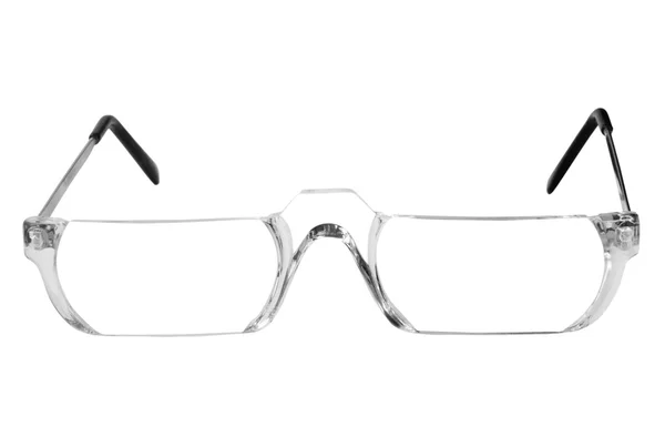 Brille — Stockfoto