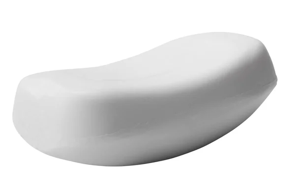 Sztanga mydła — Zdjęcie stockowe
