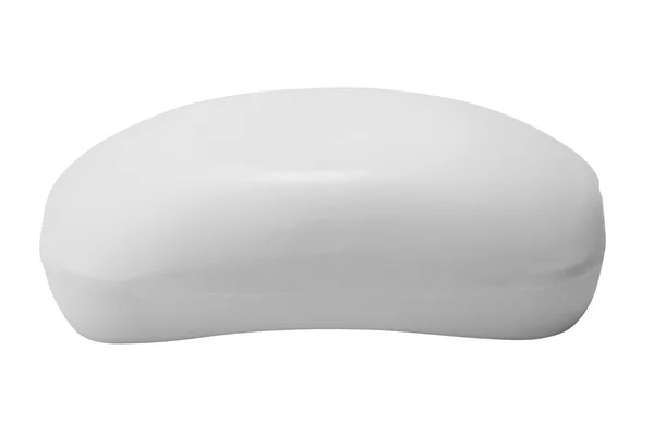 Bar of soap — Stock Photo, Image