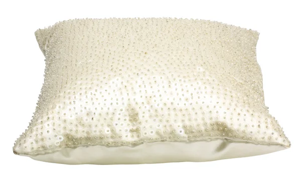 Cushion — Stock Photo, Image