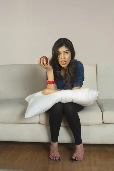 tamil girls leggings