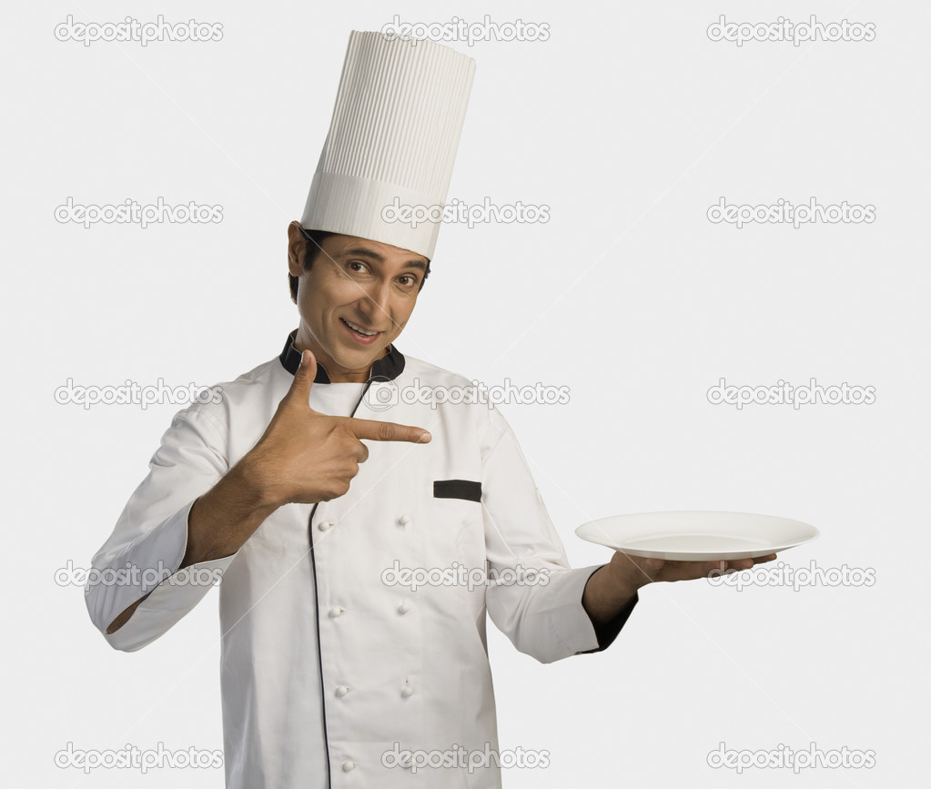 imagedb_seller