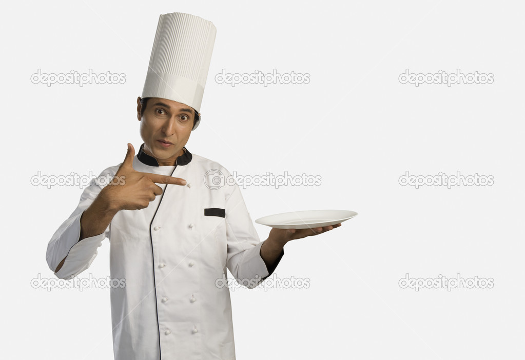 imagedb_seller