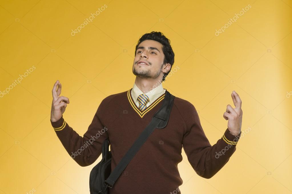 imagedb_seller
