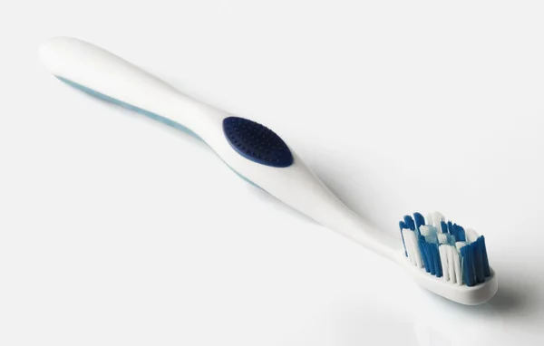 Toothbrush — Stock Photo, Image