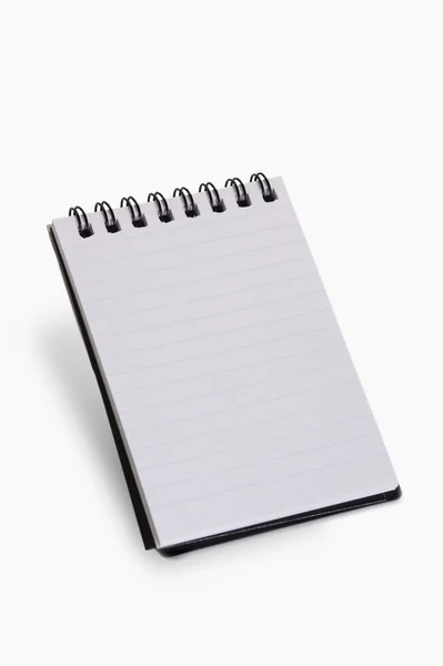 153 702 Note Pad Stock Photos Free Royalty Free Note Pad Images Depositphotos 153 702 Note Pad Stock Photos Free Royalty Free Note Pad Images Depositphotos