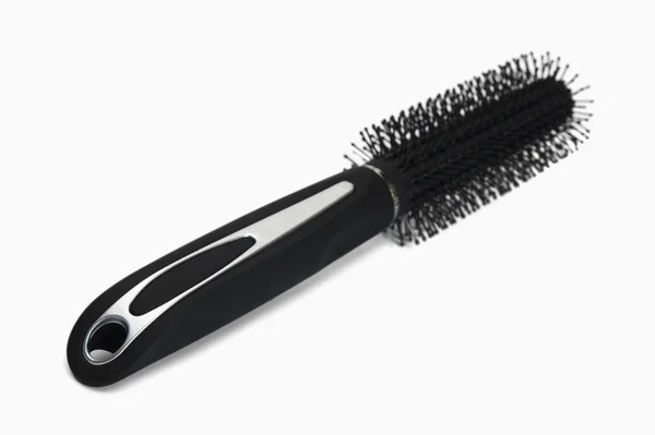 Hairbrush — Stock Photo, Image