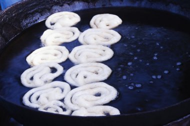 jalebis bir piyasa ahır hazırlanıyor