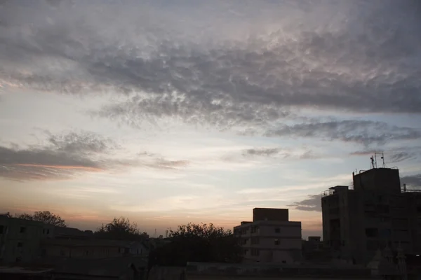 Ahmedabad — Foto de Stock