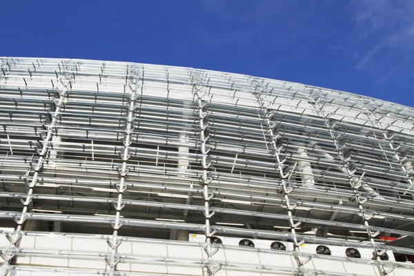 Aviva Stadium, Dublin — Fotografia de Stock