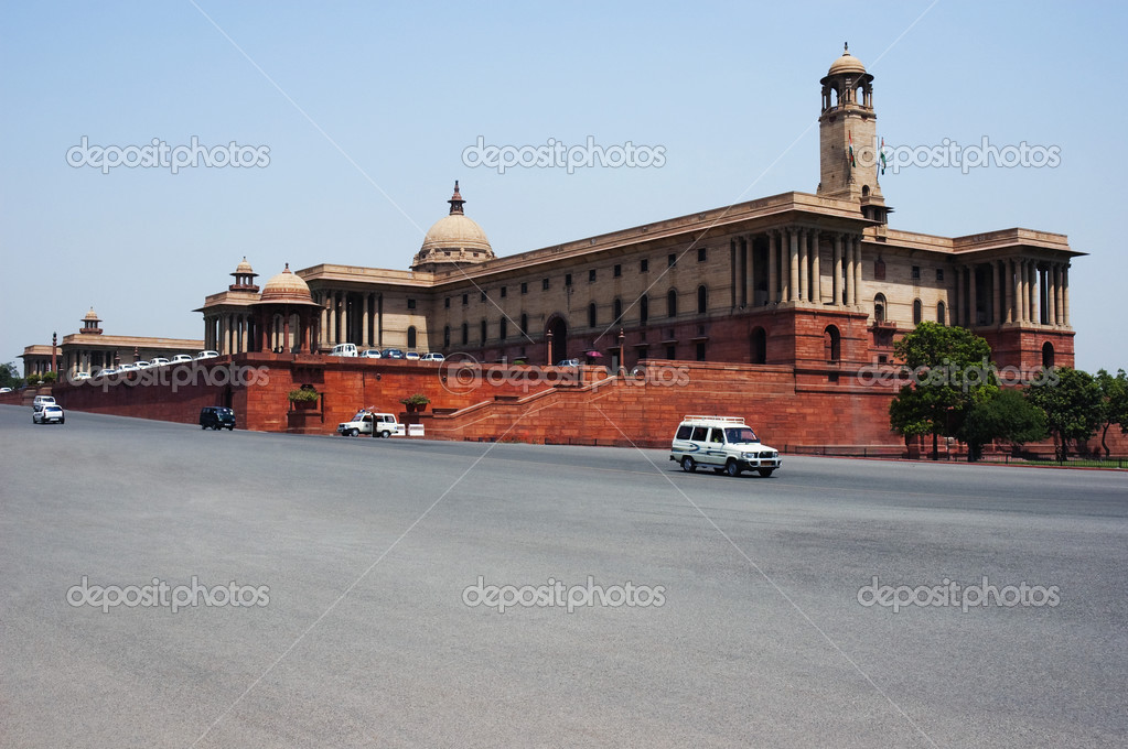 download Delhi Public Transpo download Delhi Public Transpo