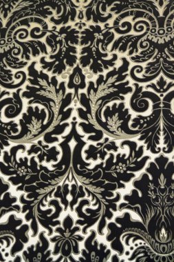 Chateau de versailles duvar