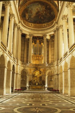 Basilique du sacre coeur